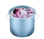 Imagen principal de Nemox cuenco extraíble Gelato Pro 2500