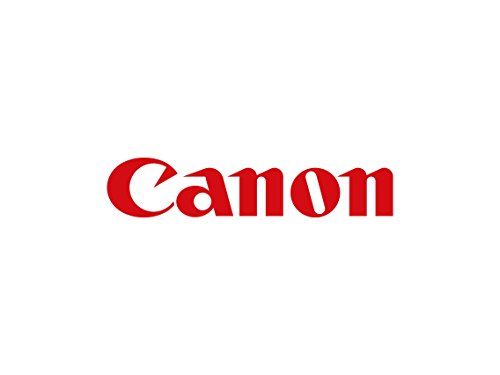 Imagen principal de Canon Módulo para escanear códigos de Barras