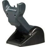 Imagen principal de Datalogic 3609740026669 - Bc4010-bk-bt - Negro - Lector de codigo de B