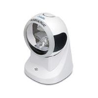 Imagen principal de Datalogic cobalto CO5330 ? Escáner de códigos ? handgerã ¤ T ? 150
