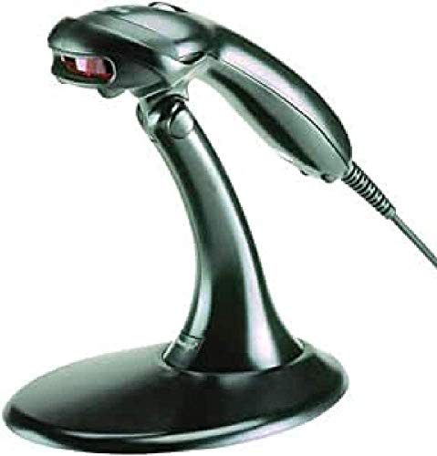 Imagen principal de Honeywell MK9520-37A38 Voyager - Lector de Código Barras (650 Nm, USB