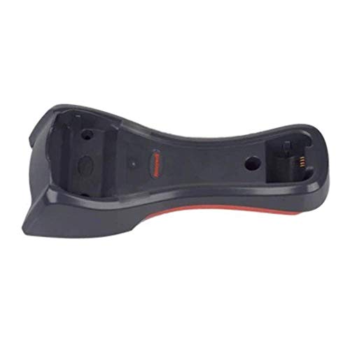 Imagen principal de Honeywell CCB02-100BT-07N estación dock para móvil Negro - Estacione