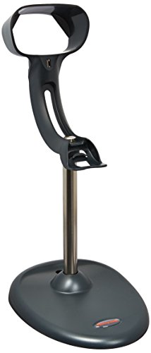 Imagen principal de Honeywell Stand 6 - Accesorio para lector de códigos de barras (Alumi