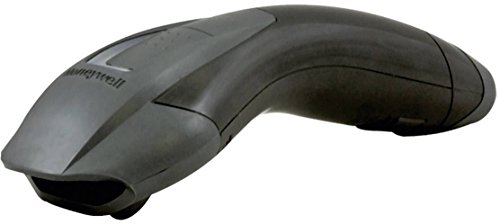 Imagen principal de Honeywell 1D Wireless Barcode-Scanner Voyager 1202g USB-Kit Laser negr