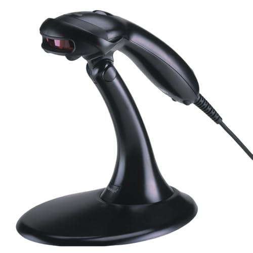 Imagen principal de Honeywell Home MK9540-37A38 VoyagerCG 9540 Lector de códigos de barra