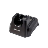 Imagen principal de Hand Held 5100 Homebase for 1 Dev + BATT USB RS232 W/USB Cable (