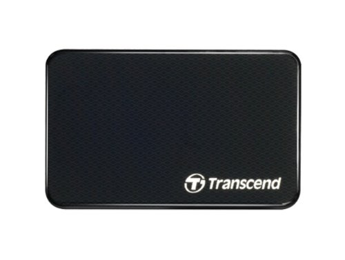 Imagen principal de Transcend TS32GSSD18S-M -Disco Duro sólido de 32 GB (SATA, Serial ATA