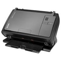 Imagen principal de Kodak i2400 600 x 600 dpi Alimentador de Papel para escáner A4 - Esc