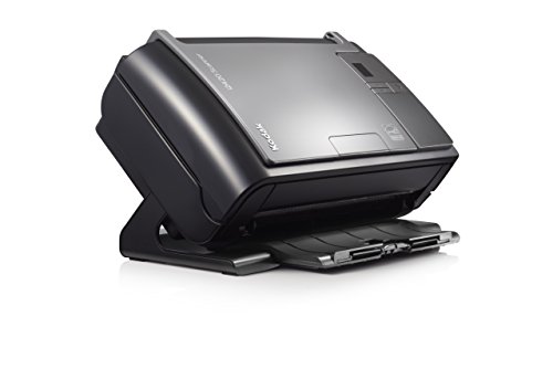 Imagen principal de Kodak i2420 Scanner 600 x 600 dpi - Escáner (216 x 863 mm, 600 x 600 