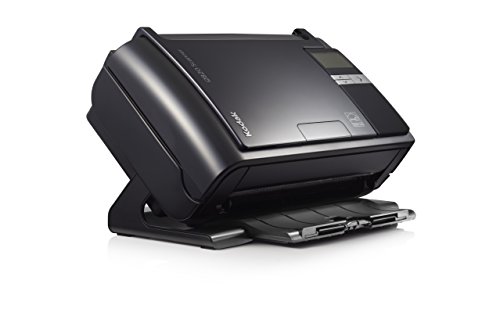 Imagen principal de Kodak i2820 Scanner 600 x 600 dpi - Escáner (216 x 863 mm, 600 x 600 