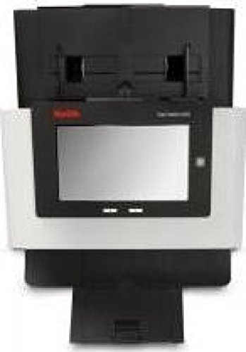 Imagen principal de Kodak Alaris Scan Station 500 1200 x 1200 dpi - Escáner (215 x 863 mm