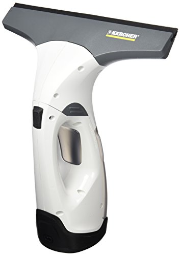 Imagen principal de Kärcher Window Vac WV 2 Premium Home - Limpiadora de ventanas (aspira