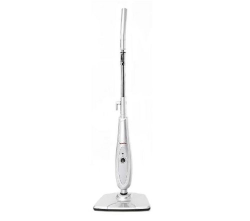 Imagen principal de STEAM ONE M1300 - Vaporeta (Vertical, 0.35L, 10m, 1300W, 230V, 50 Hz) 