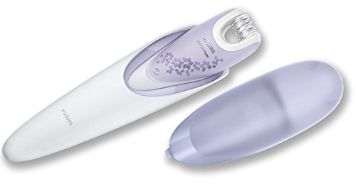 Imagen principal de Philips Satinelle Prestige HP6565/20 ? depiladoras