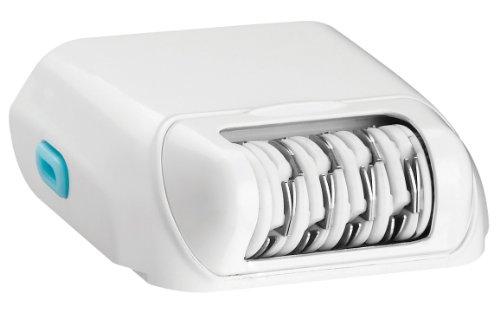 Imagen principal de HoMedics ME-EPIL - Accesorio de arranque para depiladora Me My Elos ME