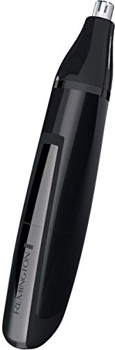 Imagen principal de Remington NE3355 - Naricero y orejero, resistente al agua, cabezal rot