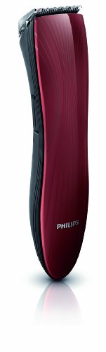 Imagen principal de Philips QT4022/32 Barbero profesional