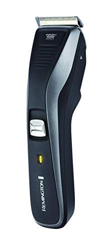 Imagen principal de Remington HC5400 Pro Power - Cortapelos inalámbrico, cuchillas autoaf