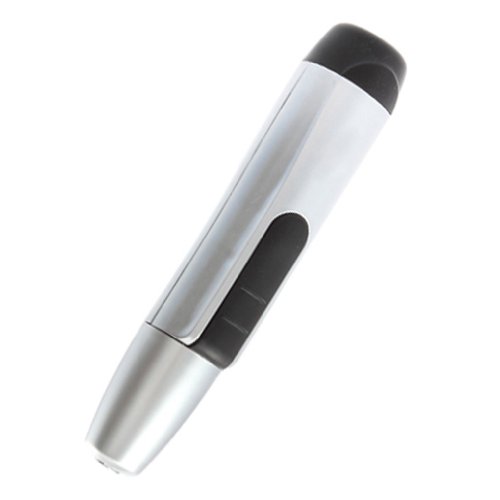 Imagen principal de Máquina Cortapelo Trimmer Hair Clipper Depiladora Nariz Oreja