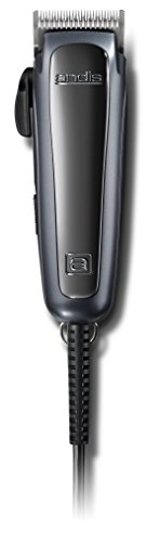 Imagen principal de Andis Easy Style - Cortapelos, motor rotativo