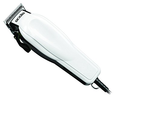 Imagen principal de Andis Easy Cut - Máquina cortapelo con motor magnético