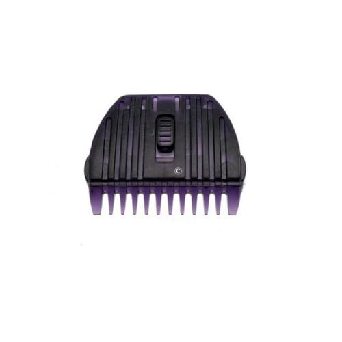 Imagen principal de Babyliss - Guía de corte para recortadora de pelo Babyliss E700XTE (0