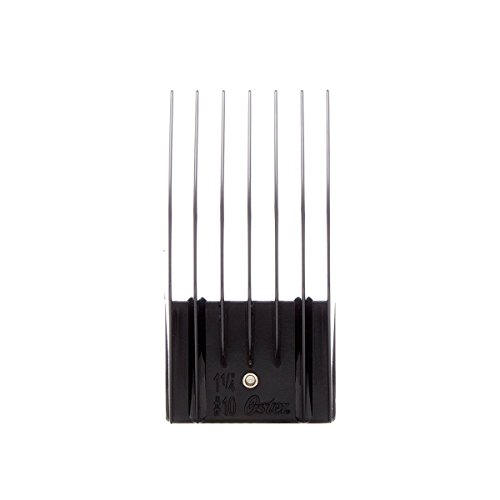 Imagen principal de Oster 076926-606-000 - Peine de Corte para cortapelos 97-44, 4 mm