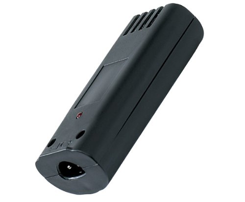 Imagen principal de Oster C100 - Batería de repuesto NiMH para Oster C100