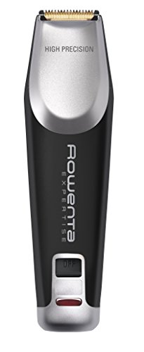 Imagen principal de Rowenta Expertise TN3400F0 - Barbero Experto recargable, para usar inc
