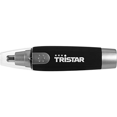 Imagen principal de Naricero TRISTAR TR 2587