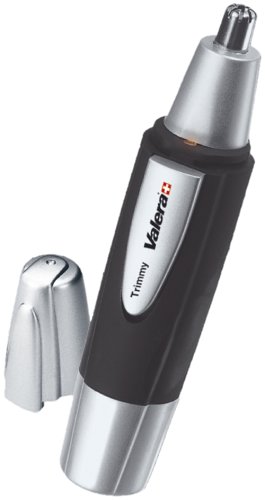 Imagen principal de Valera 624.01 Trimmy - Cortadora de vello para orejas y nariz