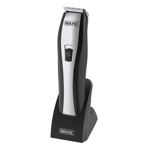 Imagen principal de Wahl LI Vario - Recortadora con tecnología de iones de litio