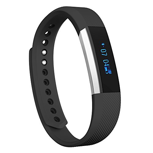 Imagen principal de DAX-HUB Bluetooth V4.0 I5 Plus Smart Watch Wristband Bracelet Intelige