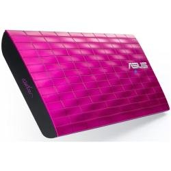 Imagen principal de Asus KR Collection - Disco Duro Externo