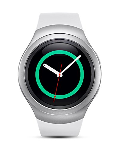 Imagen principal de Samsung Gear S2 Sport