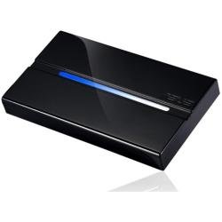 Imagen principal de ASUS PN300 - Disco Duro Externo de 500 GB (5400 RPM, Serial ATA, USB 3