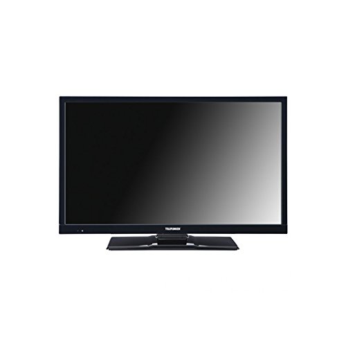Imagen principal de TELEFUNKEN 32 DOMUS32DVI15 DLED HD