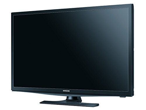 Imagen principal de Samsung UE32J4100AWXZG - Televisor de 80 cm (1366 x 768) (importado)