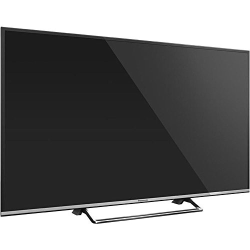 Imagen principal de Panasonic - TV led 24'' tx-24ds500e HD Ready, 400 hz bmr y Smart TV