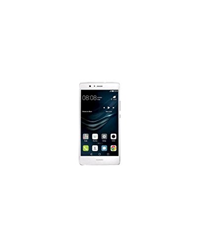 Imagen principal de Huawei P9 Lite - Smartphone de 5.2 (4G, 3 GB RAM, 16 GB, cámara de 13