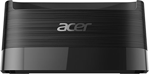 Imagen principal de Acer Docking Station para Acer Liquid Jade Primo Negro