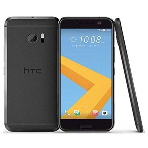 Imagen principal de HTC 10 - Smartphone libre Android (5.2, 12 MP, 4 GB RAM, 32 GB ROM, 4G