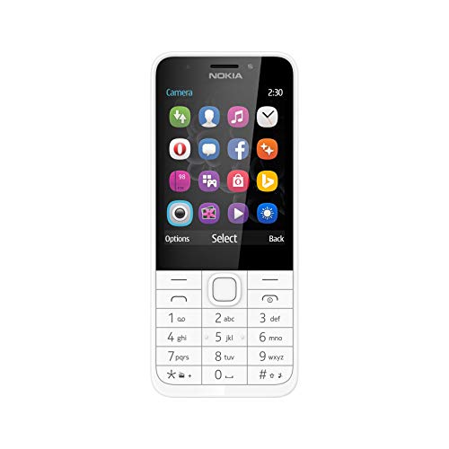 Imagen principal de SIM Nokia Single/Dual