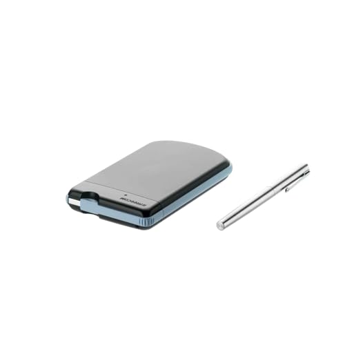 Imagen principal de Freecom 56057 1TB Tough Drive USB 3.0 2.5 Inch External Hard Drive