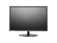 Imagen principal de Lenovo - Thinkvision t2054p IPS 19.5 Negro