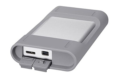 Imagen principal de Sony psz de hb1t 1000 GB Disco Duro Externo