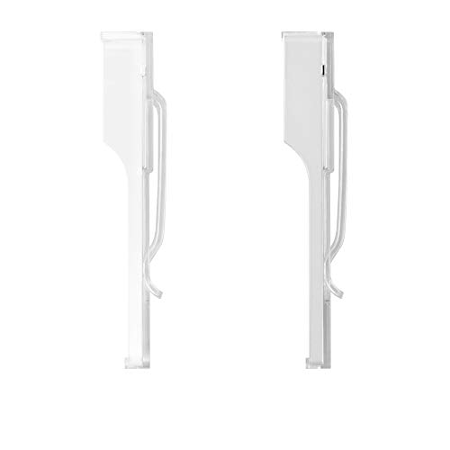 Imagen principal de Jugador E3 Cowon iAudio MP3 del clip transparente