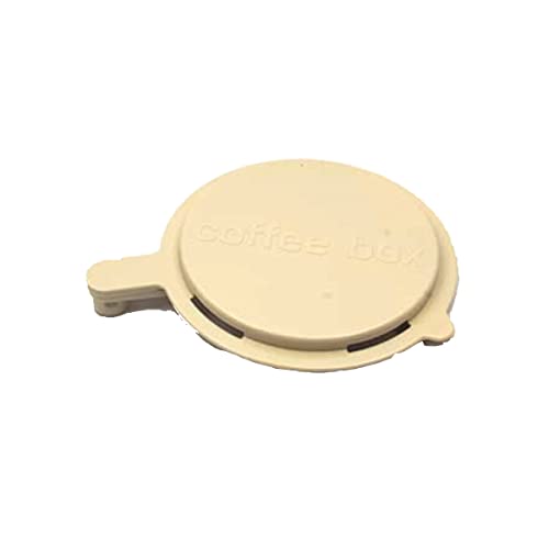 Imagen principal de MOULINEX - DESSUS FILTRE POUR CAFETIERE MOULINEX