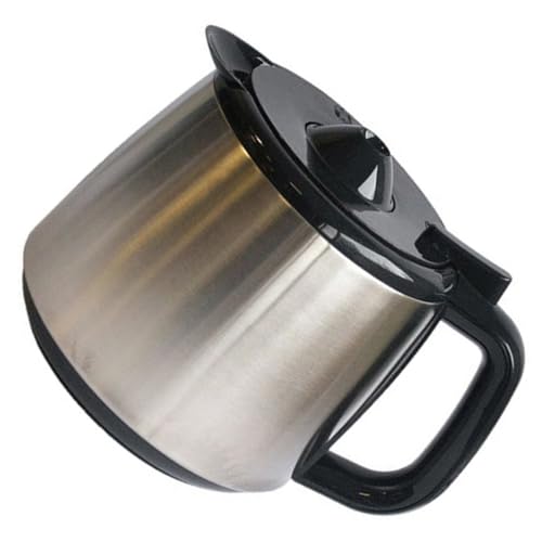 Imagen principal de MOULINEX - POT ISOTHERME COMPLET DE CAFETIERE MOULINEX