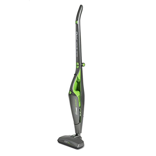 Imagen principal de Cecotec Aspirador Conga Pro Duo Stick, 800 W, 0.3 litros
